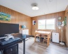 Fisk St #15, Pullman, Washington 99163, 2 Bedrooms Bedrooms, ,1 BathroomBathrooms,For Sale,Fisk St #15,284114