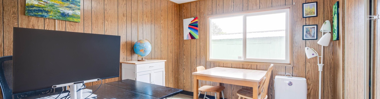 Fisk St #15, Pullman, Washington 99163, 2 Bedrooms Bedrooms, ,1 BathroomBathrooms,For Sale,Fisk St #15,284114