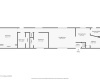 Fisk St #15, Pullman, Washington 99163, 2 Bedrooms Bedrooms, ,1 BathroomBathrooms,For Sale,Fisk St #15,284114