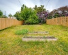 Fisk St #15, Pullman, Washington 99163, 2 Bedrooms Bedrooms, ,1 BathroomBathrooms,For Sale,Fisk St #15,284114