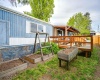 Fisk St #15, Pullman, Washington 99163, 2 Bedrooms Bedrooms, ,1 BathroomBathrooms,For Sale,Fisk St #15,284114