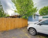 Fisk St #15, Pullman, Washington 99163, 2 Bedrooms Bedrooms, ,1 BathroomBathrooms,For Sale,Fisk St #15,284114