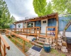 Fisk St #15, Pullman, Washington 99163, 2 Bedrooms Bedrooms, ,1 BathroomBathrooms,For Sale,Fisk St #15,284114