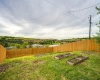 Fisk St #15, Pullman, Washington 99163, 2 Bedrooms Bedrooms, ,1 BathroomBathrooms,For Sale,Fisk St #15,284114