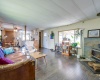 Fisk St #15, Pullman, Washington 99163, 2 Bedrooms Bedrooms, ,1 BathroomBathrooms,For Sale,Fisk St #15,284114