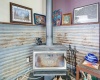 Fisk St #15, Pullman, Washington 99163, 2 Bedrooms Bedrooms, ,1 BathroomBathrooms,For Sale,Fisk St #15,284114