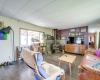 Fisk St #15, Pullman, Washington 99163, 2 Bedrooms Bedrooms, ,1 BathroomBathrooms,For Sale,Fisk St #15,284114