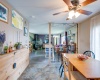 Fisk St #15, Pullman, Washington 99163, 2 Bedrooms Bedrooms, ,1 BathroomBathrooms,For Sale,Fisk St #15,284114