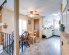 Fisk St #15, Pullman, Washington 99163, 2 Bedrooms Bedrooms, ,1 BathroomBathrooms,For Sale,Fisk St #15,284114