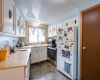 Fisk St #15, Pullman, Washington 99163, 2 Bedrooms Bedrooms, ,1 BathroomBathrooms,For Sale,Fisk St #15,284114