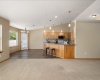 Foxglove Ave, Richland, Washington 99352, 3 Bedrooms Bedrooms, ,2 BathroomsBathrooms,For Sale,Foxglove Ave,284116