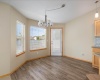 Foxglove Ave, Richland, Washington 99352, 3 Bedrooms Bedrooms, ,2 BathroomsBathrooms,For Sale,Foxglove Ave,284116