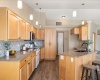 Foxglove Ave, Richland, Washington 99352, 3 Bedrooms Bedrooms, ,2 BathroomsBathrooms,For Sale,Foxglove Ave,284116