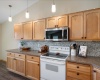 Foxglove Ave, Richland, Washington 99352, 3 Bedrooms Bedrooms, ,2 BathroomsBathrooms,For Sale,Foxglove Ave,284116