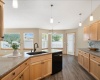 Foxglove Ave, Richland, Washington 99352, 3 Bedrooms Bedrooms, ,2 BathroomsBathrooms,For Sale,Foxglove Ave,284116