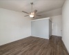Foxglove Ave, Richland, Washington 99352, 3 Bedrooms Bedrooms, ,2 BathroomsBathrooms,For Sale,Foxglove Ave,284116