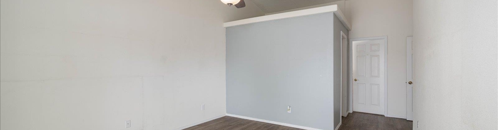 Foxglove Ave, Richland, Washington 99352, 3 Bedrooms Bedrooms, ,2 BathroomsBathrooms,For Sale,Foxglove Ave,284116