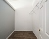 Foxglove Ave, Richland, Washington 99352, 3 Bedrooms Bedrooms, ,2 BathroomsBathrooms,For Sale,Foxglove Ave,284116