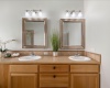 Foxglove Ave, Richland, Washington 99352, 3 Bedrooms Bedrooms, ,2 BathroomsBathrooms,For Sale,Foxglove Ave,284116