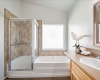 Foxglove Ave, Richland, Washington 99352, 3 Bedrooms Bedrooms, ,2 BathroomsBathrooms,For Sale,Foxglove Ave,284116