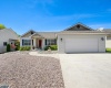 Foxglove Ave, Richland, Washington 99352, 3 Bedrooms Bedrooms, ,2 BathroomsBathrooms,For Sale,Foxglove Ave,284116