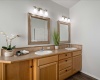 Foxglove Ave, Richland, Washington 99352, 3 Bedrooms Bedrooms, ,2 BathroomsBathrooms,For Sale,Foxglove Ave,284116