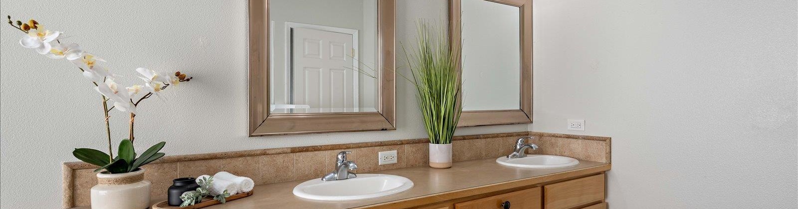 Foxglove Ave, Richland, Washington 99352, 3 Bedrooms Bedrooms, ,2 BathroomsBathrooms,For Sale,Foxglove Ave,284116