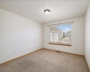 Foxglove Ave, Richland, Washington 99352, 3 Bedrooms Bedrooms, ,2 BathroomsBathrooms,For Sale,Foxglove Ave,284116