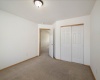 Foxglove Ave, Richland, Washington 99352, 3 Bedrooms Bedrooms, ,2 BathroomsBathrooms,For Sale,Foxglove Ave,284116