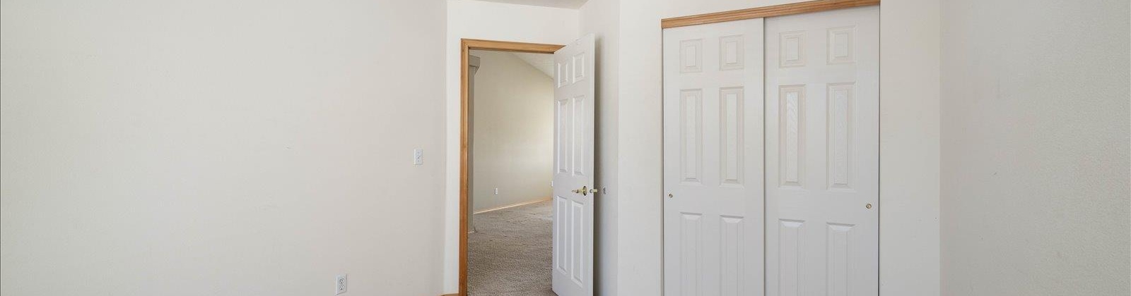 Foxglove Ave, Richland, Washington 99352, 3 Bedrooms Bedrooms, ,2 BathroomsBathrooms,For Sale,Foxglove Ave,284116