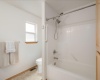 Foxglove Ave, Richland, Washington 99352, 3 Bedrooms Bedrooms, ,2 BathroomsBathrooms,For Sale,Foxglove Ave,284116