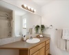 Foxglove Ave, Richland, Washington 99352, 3 Bedrooms Bedrooms, ,2 BathroomsBathrooms,For Sale,Foxglove Ave,284116