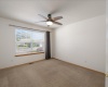Foxglove Ave, Richland, Washington 99352, 3 Bedrooms Bedrooms, ,2 BathroomsBathrooms,For Sale,Foxglove Ave,284116