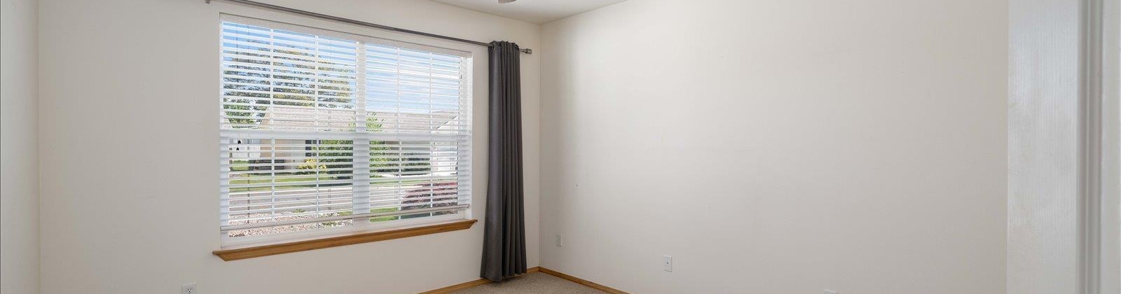 Foxglove Ave, Richland, Washington 99352, 3 Bedrooms Bedrooms, ,2 BathroomsBathrooms,For Sale,Foxglove Ave,284116