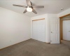 Foxglove Ave, Richland, Washington 99352, 3 Bedrooms Bedrooms, ,2 BathroomsBathrooms,For Sale,Foxglove Ave,284116