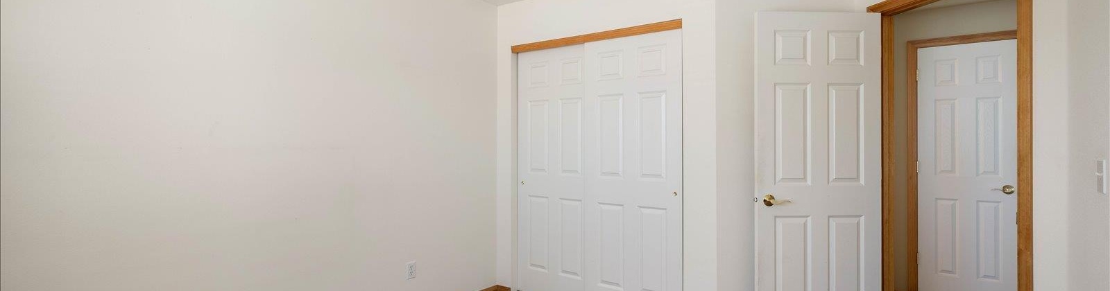 Foxglove Ave, Richland, Washington 99352, 3 Bedrooms Bedrooms, ,2 BathroomsBathrooms,For Sale,Foxglove Ave,284116