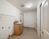 Foxglove Ave, Richland, Washington 99352, 3 Bedrooms Bedrooms, ,2 BathroomsBathrooms,For Sale,Foxglove Ave,284116