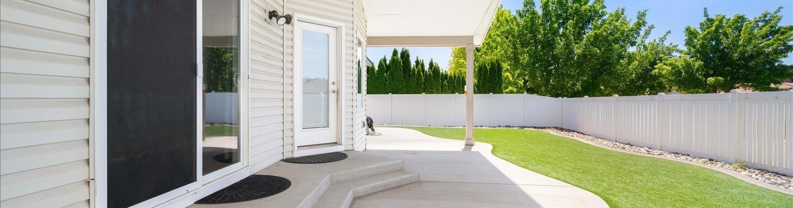 Foxglove Ave, Richland, Washington 99352, 3 Bedrooms Bedrooms, ,2 BathroomsBathrooms,For Sale,Foxglove Ave,284116