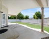 Foxglove Ave, Richland, Washington 99352, 3 Bedrooms Bedrooms, ,2 BathroomsBathrooms,For Sale,Foxglove Ave,284116