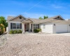 Foxglove Ave, Richland, Washington 99352, 3 Bedrooms Bedrooms, ,2 BathroomsBathrooms,For Sale,Foxglove Ave,284116