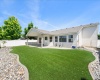 Foxglove Ave, Richland, Washington 99352, 3 Bedrooms Bedrooms, ,2 BathroomsBathrooms,For Sale,Foxglove Ave,284116