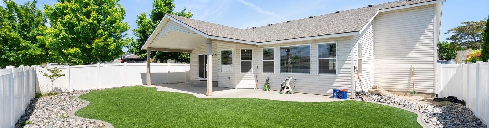 Foxglove Ave, Richland, Washington 99352, 3 Bedrooms Bedrooms, ,2 BathroomsBathrooms,For Sale,Foxglove Ave,284116