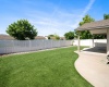 Foxglove Ave, Richland, Washington 99352, 3 Bedrooms Bedrooms, ,2 BathroomsBathrooms,For Sale,Foxglove Ave,284116