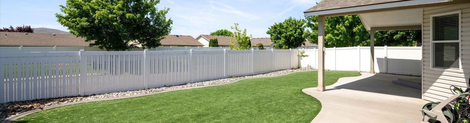 Foxglove Ave, Richland, Washington 99352, 3 Bedrooms Bedrooms, ,2 BathroomsBathrooms,For Sale,Foxglove Ave,284116