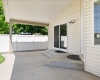 Foxglove Ave, Richland, Washington 99352, 3 Bedrooms Bedrooms, ,2 BathroomsBathrooms,For Sale,Foxglove Ave,284116