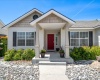 Foxglove Ave, Richland, Washington 99352, 3 Bedrooms Bedrooms, ,2 BathroomsBathrooms,For Sale,Foxglove Ave,284116