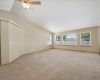 Foxglove Ave, Richland, Washington 99352, 3 Bedrooms Bedrooms, ,2 BathroomsBathrooms,For Sale,Foxglove Ave,284116