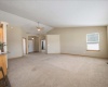 Foxglove Ave, Richland, Washington 99352, 3 Bedrooms Bedrooms, ,2 BathroomsBathrooms,For Sale,Foxglove Ave,284116