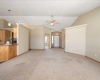 Foxglove Ave, Richland, Washington 99352, 3 Bedrooms Bedrooms, ,2 BathroomsBathrooms,For Sale,Foxglove Ave,284116