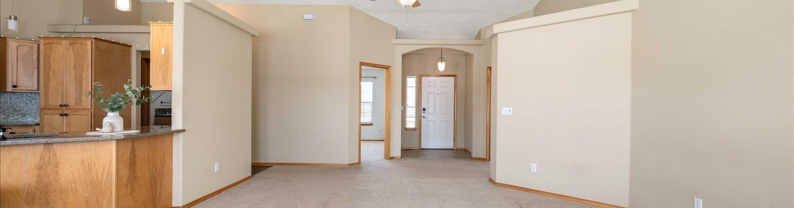 Foxglove Ave, Richland, Washington 99352, 3 Bedrooms Bedrooms, ,2 BathroomsBathrooms,For Sale,Foxglove Ave,284116